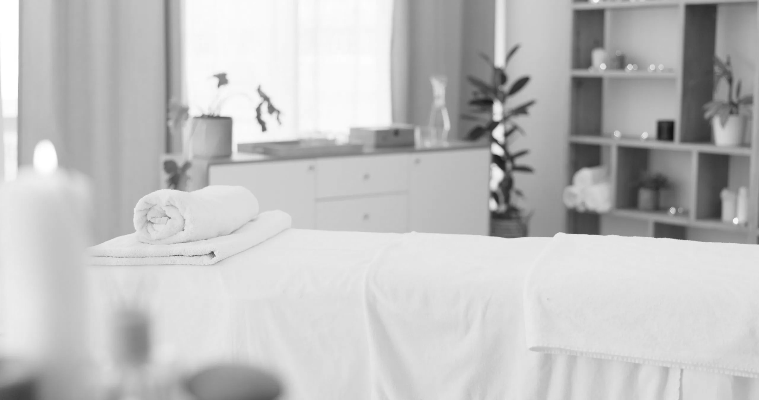 5 Skincare Trends Transforming Medical Spas